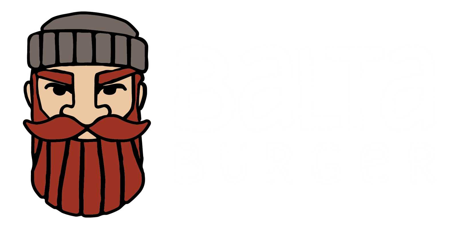 Balta Burger